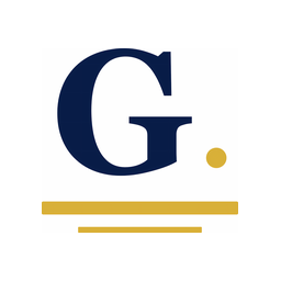 Grow in Poland