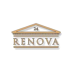 Renova24