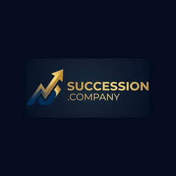 Succession.company